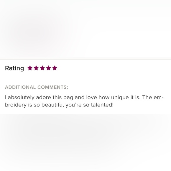 Trader Joe's Reusable Canvas Tote Bag - Picture 5 of 6